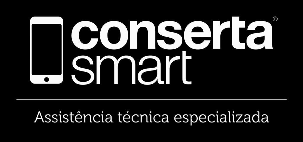 Conserta Smart